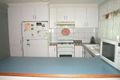 Property photo of 147 Union Road Langwarrin VIC 3910