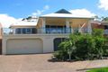 Property photo of 35 The Boulevarde Hawks Nest NSW 2324