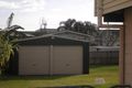 Property photo of 10 Celtis Street Acacia Ridge QLD 4110