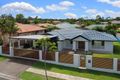 Property photo of 62 Lakeside Crescent Forest Lake QLD 4078