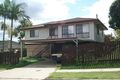 Property photo of 32 Amoria Street Mansfield QLD 4122