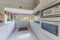 Property photo of 13 Ida Crescent Romsey VIC 3434