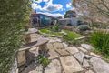 Property photo of 13 Ida Crescent Romsey VIC 3434