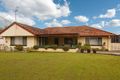 Property photo of 17 Kempsie Road Upper Mount Gravatt QLD 4122