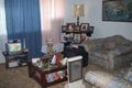 Property photo of 14 Arrowhead Road Greenfield Park NSW 2176