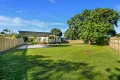 Property photo of 9 Patula Close Manoora QLD 4870