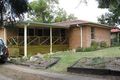 Property photo of 56 Osborn Avenue Muswellbrook NSW 2333