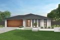 Property photo of LOT 82 Brighton Street Riverstone NSW 2765