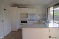 Property photo of 1/10 Styer Circuit Burleigh Waters QLD 4220