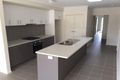 Property photo of 10 Jobbins Street North Geelong VIC 3215