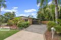Property photo of 10 Betelgeuse Court Woodroffe NT 0830