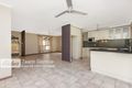 Property photo of 10 Betelgeuse Court Woodroffe NT 0830