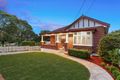 Property photo of 73 Broughton Road Strathfield NSW 2135