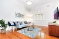 Property photo of 73 Broughton Road Strathfield NSW 2135