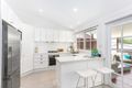 Property photo of 73 Broughton Road Strathfield NSW 2135