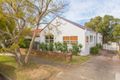 Property photo of 111 Barton Street Mayfield NSW 2304