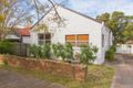 Property photo of 111 Barton Street Mayfield NSW 2304
