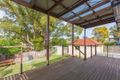 Property photo of 111 Barton Street Mayfield NSW 2304