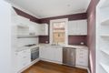 Property photo of 111 Barton Street Mayfield NSW 2304