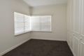 Property photo of 180 Twelfth Street Mildura VIC 3500