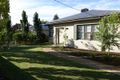 Property photo of 180 Twelfth Street Mildura VIC 3500