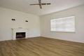 Property photo of 180 Twelfth Street Mildura VIC 3500