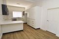 Property photo of 180 Twelfth Street Mildura VIC 3500