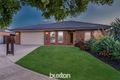 Property photo of 12 Judith Court Lara VIC 3212