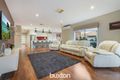 Property photo of 12 Judith Court Lara VIC 3212