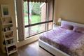 Property photo of 30/8 Taranto Road Marsfield NSW 2122