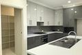 Property photo of 9 Whitford Drive Modbury North SA 5092
