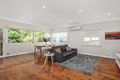 Property photo of 44 Norman Street Mangerton NSW 2500