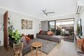 Property photo of 50 Sienna Street Caloundra West QLD 4551