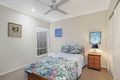 Property photo of 50 Sienna Street Caloundra West QLD 4551