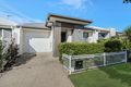 Property photo of 50 Sienna Street Caloundra West QLD 4551
