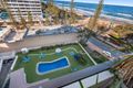 Property photo of 803/40 The Esplanade Surfers Paradise QLD 4217