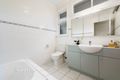 Property photo of 1/309 Glen Eira Road Caulfield North VIC 3161