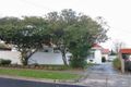 Property photo of 2/4 Wilkins Avenue Beaumaris VIC 3193