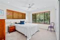 Property photo of 21-25 Dinwoodie Road Thornlands QLD 4164
