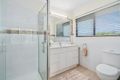 Property photo of 21-25 Dinwoodie Road Thornlands QLD 4164
