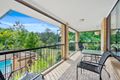 Property photo of 21-25 Dinwoodie Road Thornlands QLD 4164