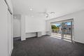 Property photo of 27 Upper McCormack Street Bundamba QLD 4304