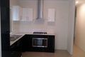Property photo of 24 Ottaway Street Kelmscott WA 6111