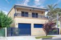 Property photo of 76 Arden Street Coogee NSW 2034