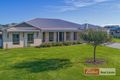 Property photo of 17 Hereford Way Milpara WA 6330