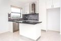 Property photo of 1/7 Seventh Avenue Dandenong VIC 3175