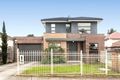 Property photo of 1/7 Seventh Avenue Dandenong VIC 3175