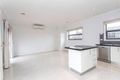 Property photo of 1/7 Seventh Avenue Dandenong VIC 3175