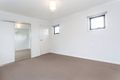 Property photo of 1/7 Seventh Avenue Dandenong VIC 3175