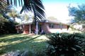 Property photo of 47 Beech Drive Suffolk Park NSW 2481